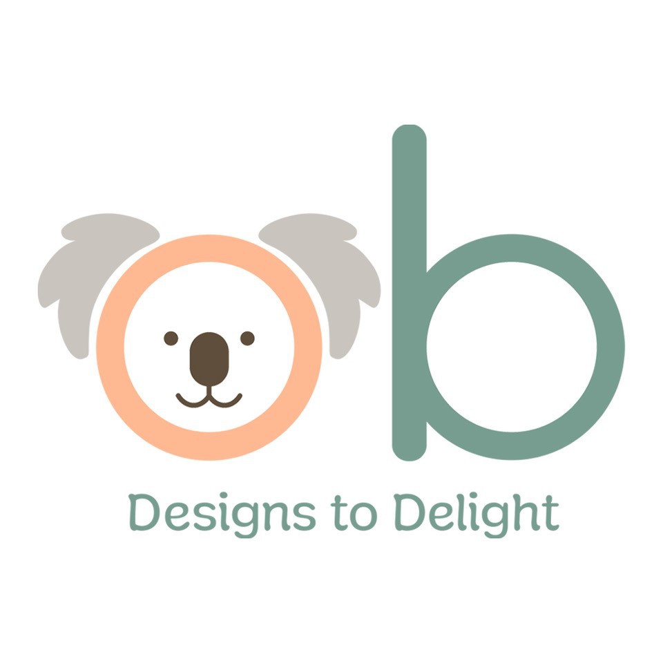 O.B. Designs