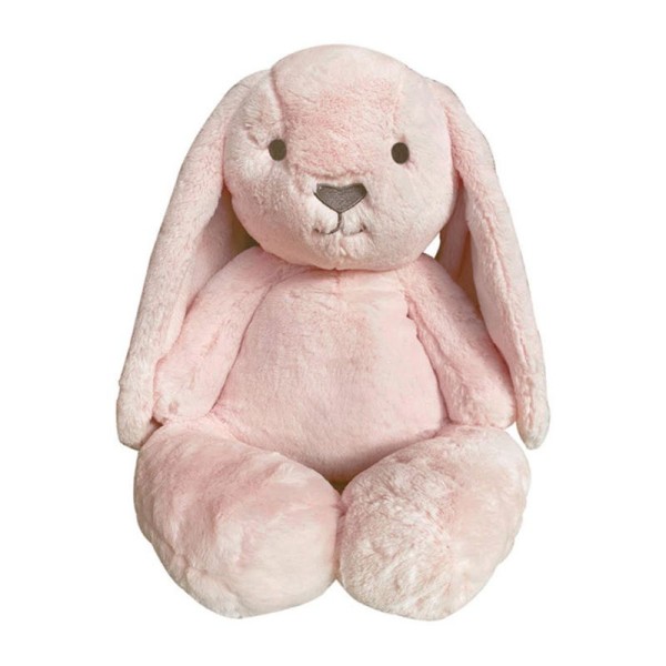 Kuscheltier Hase Betsy / Gr. L / Rosa